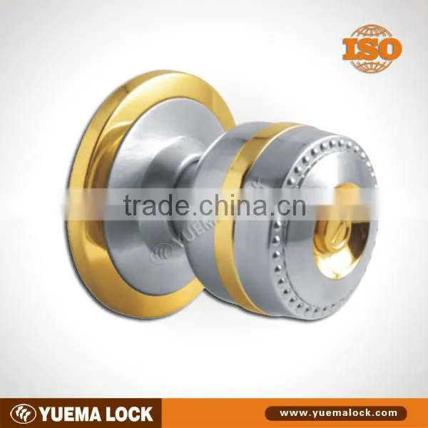 Z5892 Safety Lock