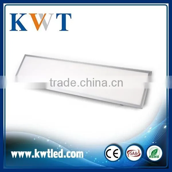1200x300mm Dimmable High Quality Led Panel Light 36W photo-6