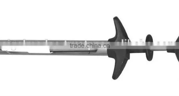 Cartridge Syringes 2.2 ml Aspirating Dental Syringe UK Ultra Range photo-5