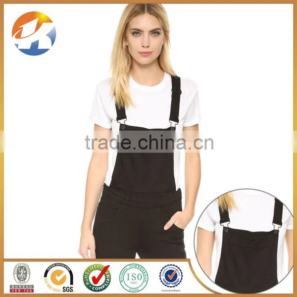 Fashion Design Custom Metal Buttons For Coats photo-4