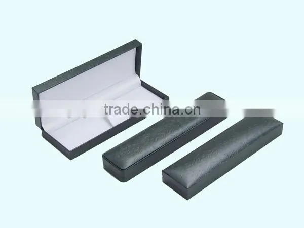 High Quality Design Wooden Box For Gift Packing photo-4