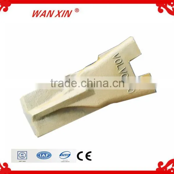V460 Bucket Teeth for Excavator ,backhoe Bucket Teeth,loader Teeth