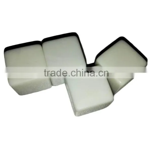 Game Dice photo-2