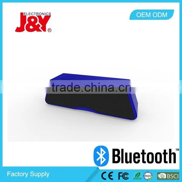 Fashion Bluetooth Headphone With Car Use 2015 photo-3