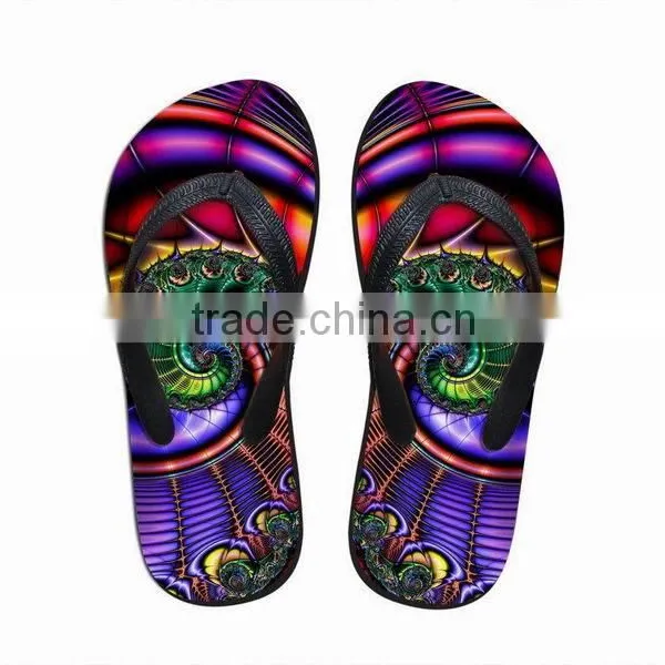 Women Fancy Slippers photo-5