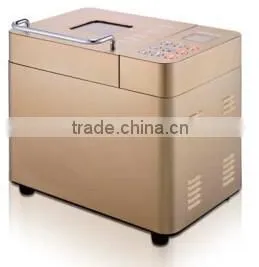Electric Bread maker