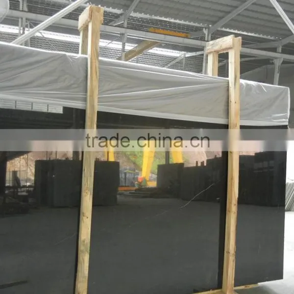 Black Nero Marquina Marble photo-3