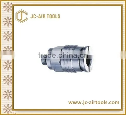 Male Thread Coupling For Air Compressor