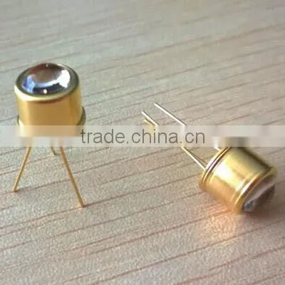 310nm Deep UV Led Diodes