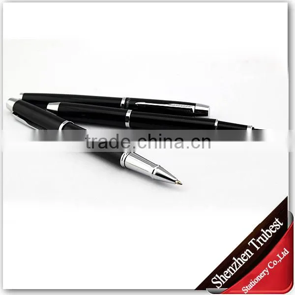 TM-24P Cheap Parker Ball Pen , Metal Parker Pen, IM Series Parker Pen photo-4