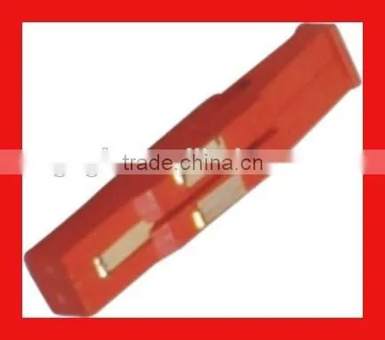 Best Sales GLT Protector Protective Unit