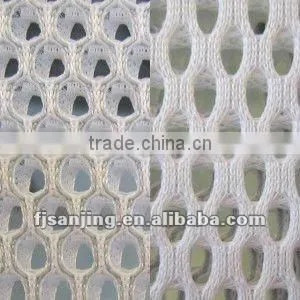 New Arrival Various Technical Textiles Mesh Fabric photo-4