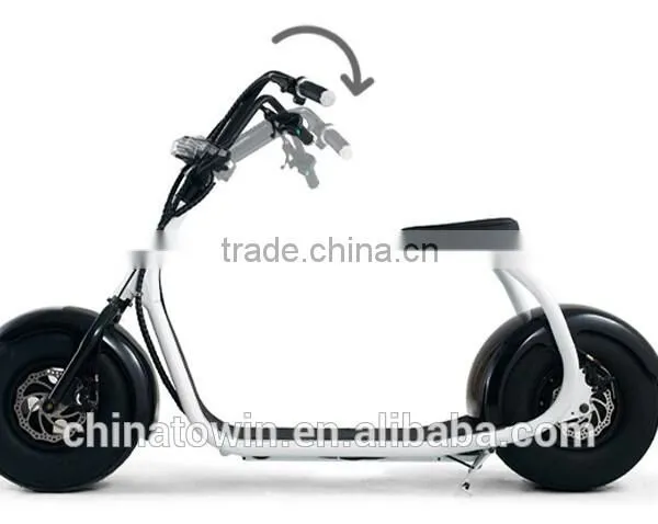 Balancing Scooters Mini Cooper Folding Bike Bicycle Kids Electric Scooter