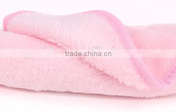 Washable Microfiber Kitchen Cleaning Cloth photo-4