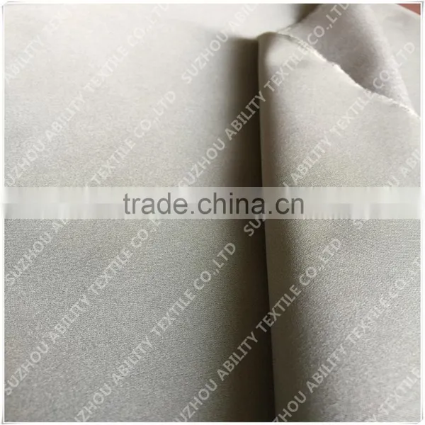4 Way Stretch Tent Fabric photo-6