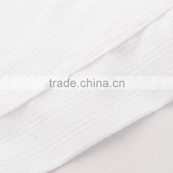 Taekwondo Clothing, Wholeasle Custom Standard Taekwondo Uniforms STW016 photo-4