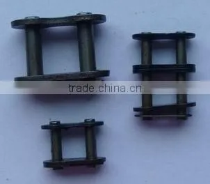 CL Chain Part