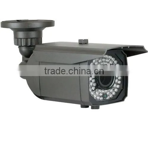 SUNIVISION Manufacturer!!! Real Time ip Camera 1080P Real Time ip Camera Monitoring System photo-2