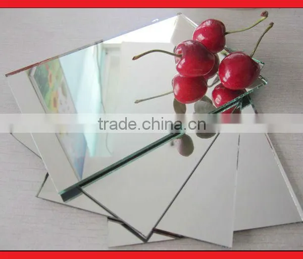 Aluminum Mirror Price photo-3