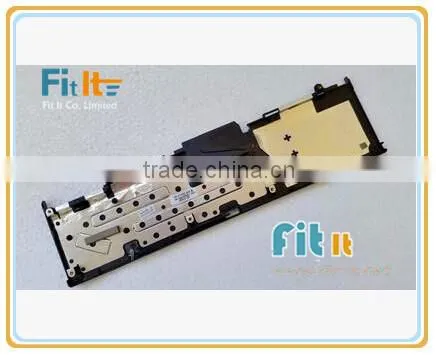 X200T X200T Palmrest Assembly for Thinkpad photo-2
