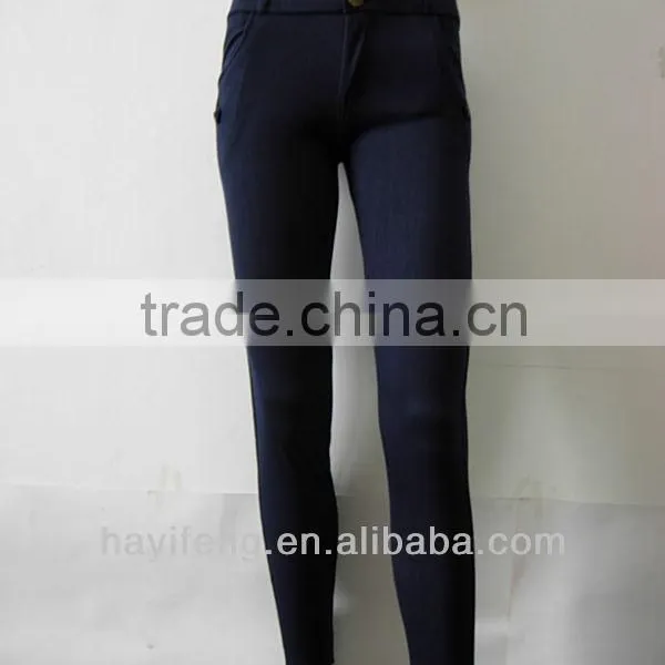 2013 Fashion Ladies Pants