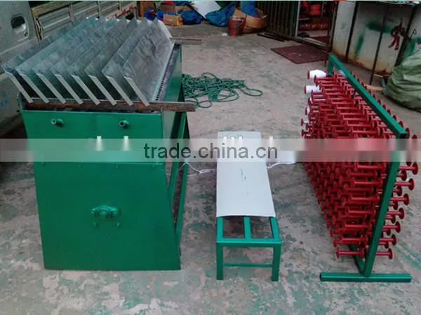 Thrive Brand Small Type Candle Making Machine/small Machine for Making Candle photo-4