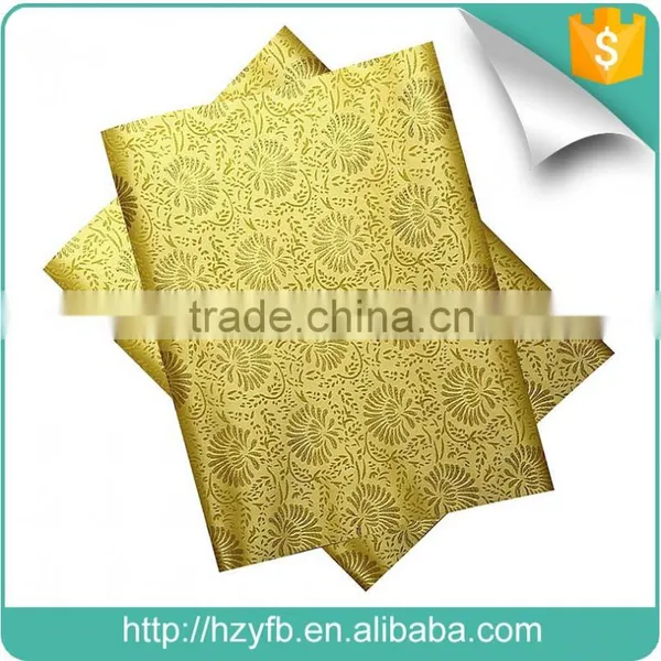 2016 New Arrivals African Headtie Gele Seg African Sego Headie Women Dress Swiss Sego Headties Quality Choice photo-6