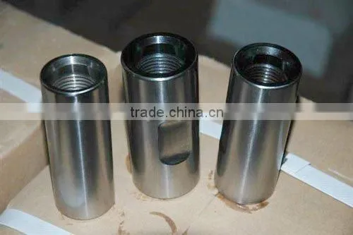 Sucker Rod Coupling Pony Rod Coupling photo-4