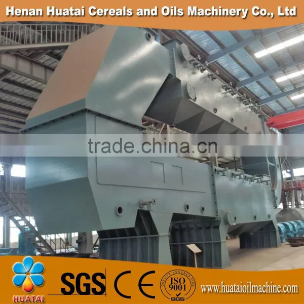 Patent Product Rice Bran Oil Processing Plant Rice Bran Oil Making Machine photo-4