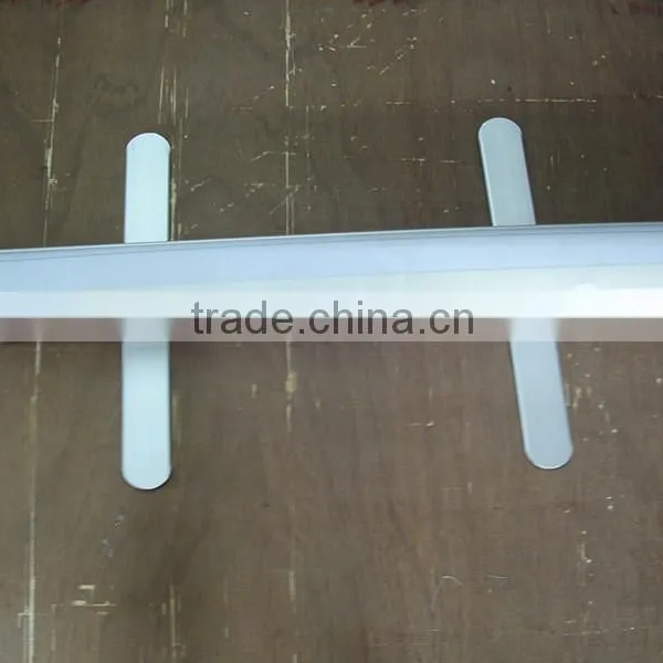 Roll Up Banner Trade Show Equipment Sales Banner photo-2