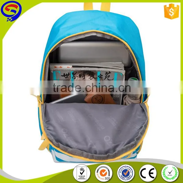 New Arrival! Cute Backpack for Kids photo-5