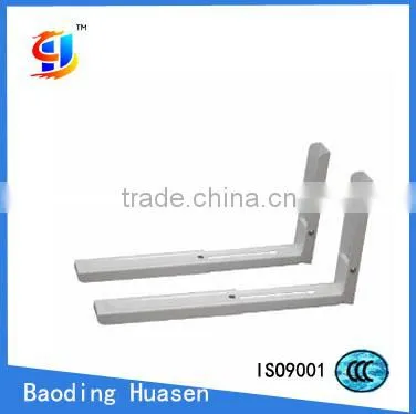 China Supplier Custom Made High Quality Bracket for Wall photo-4