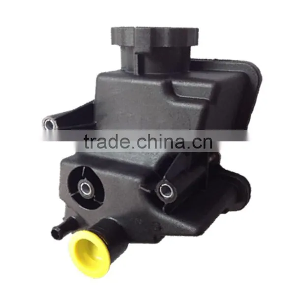 048145155F / 8D0145156A / 050145155C POWER STEERING PUMP FOR AUDI photo-3