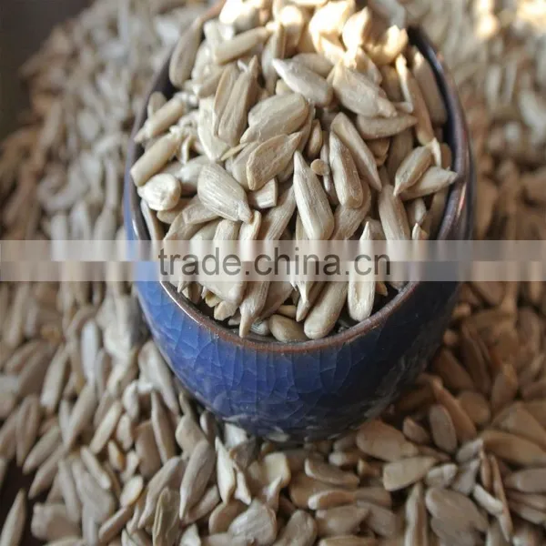 Cooking Oil of Sunflower Kernels photo-2