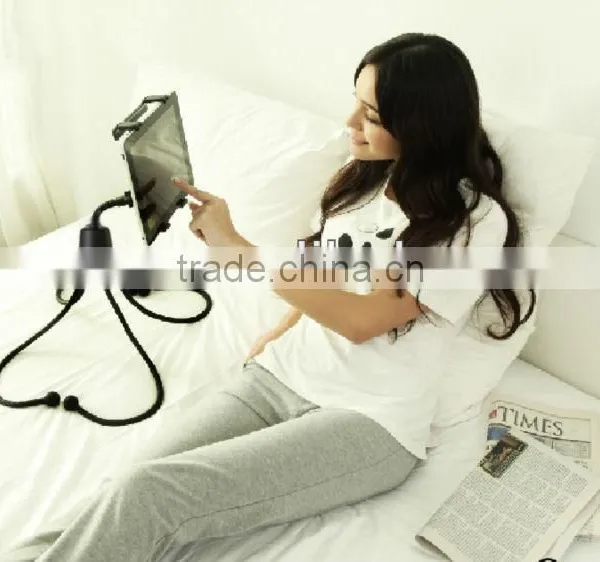 for Ipad Stand for Casual Home Used and Easy Carried photo-6