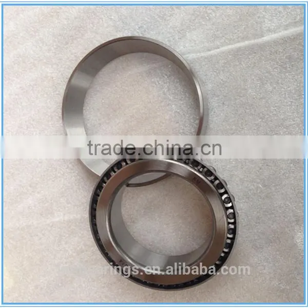Inch Taper Roller Bearing 67048/10 Catalogue photo-5