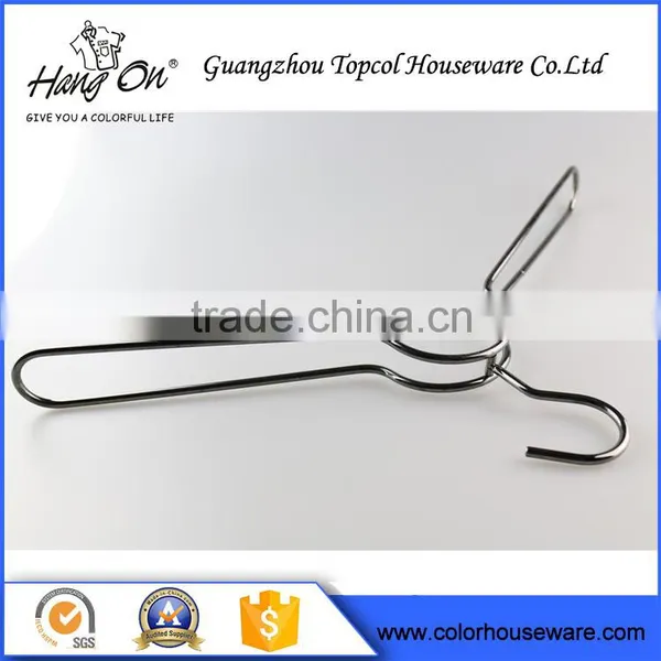 China Factory Hot Sale Cheap Suspension Wire Hanger photo-2