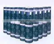 4.0 MM SBS Modified Bitumen Waterproof Membrane With Sand photo-3
