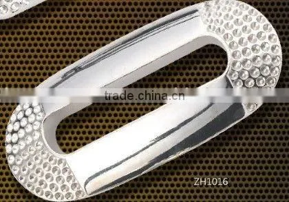 Bag Eyelet & Belt Hardware Accessories