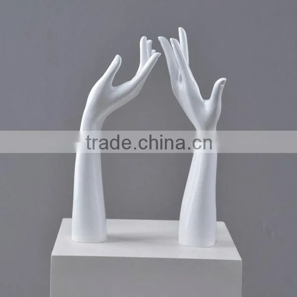 Mannequin Hands for Sale photo-3