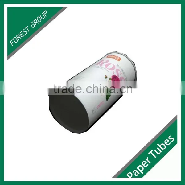 HIGH QUALITY SMALL PAPER TUBES FOR LIPSTICK SET photo-4