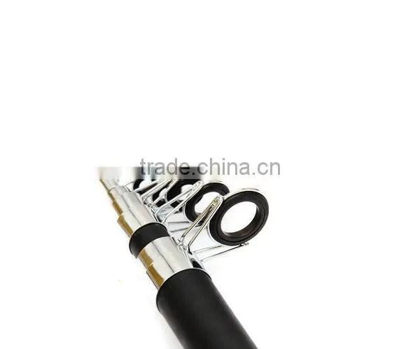 Boat Rod photo-4