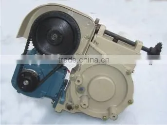 Water Jet Loom photo-3