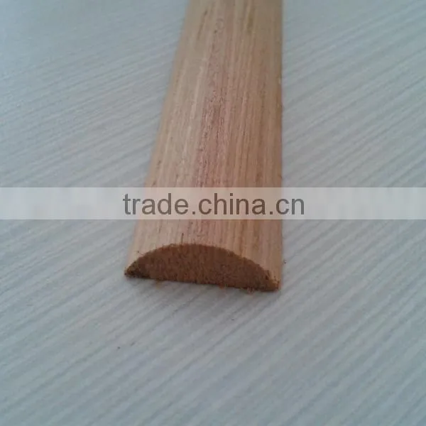Factory Wood Moulding photo-2