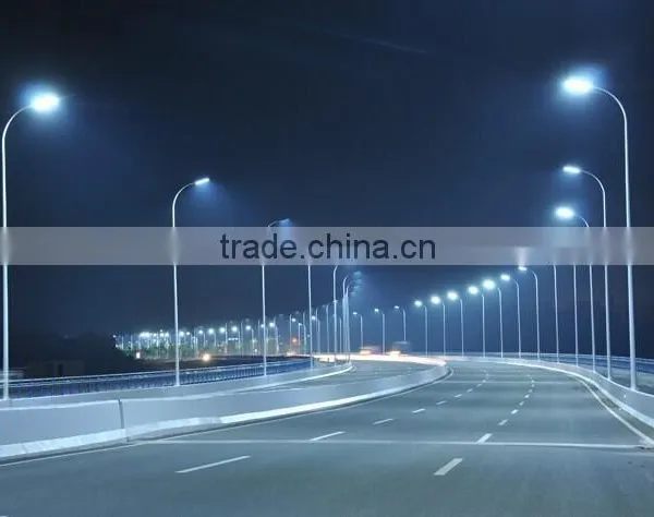 16 W High Power Street Lamp ,ultra Thin Light photo-5