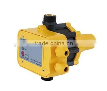 JH-1.2 Electronic pressure switch control automatic pump controller