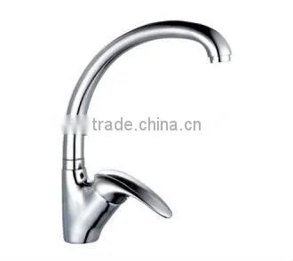 High Quality Sensor Kitchen Faucet/Mixer