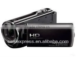 Sony HDR CX290E Digital Camcorder