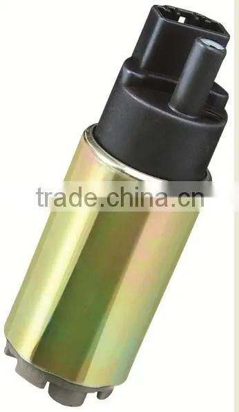 Fuel Pump , Electric Fuel Pump , Fuel Transfer Pump