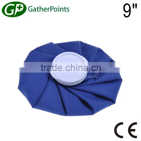 Firat Aid Medical Cold Bag